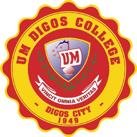 umdigos portal|HOW TO ACCESS UM DIGOS STUDENT PORTAL .